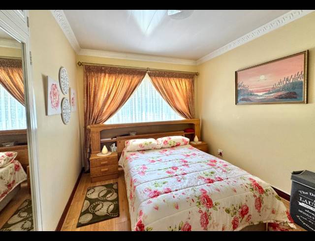 4 BEDROOM HOUSE FOR SALE IN WINCHESTER HILLS
